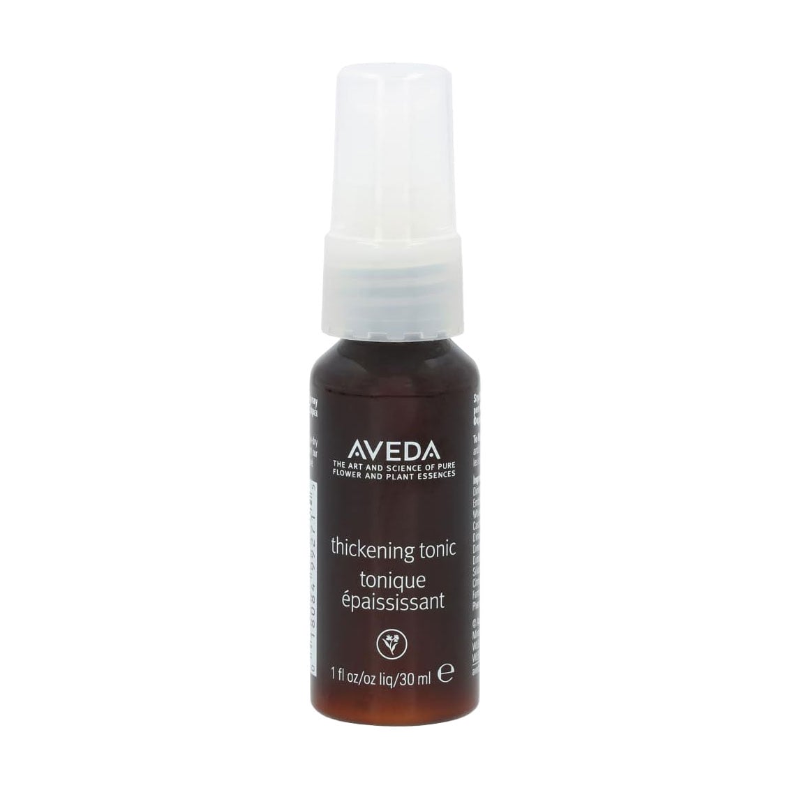 Тонік для потовщення волосся Aveda Thickening Tonic, 30 мл